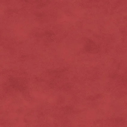 Shadow Play - Mineral Red - MAS513-R35
