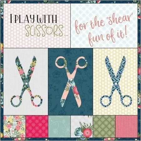 Kimberbell - Oh Sew Delightful Quilts & Decor