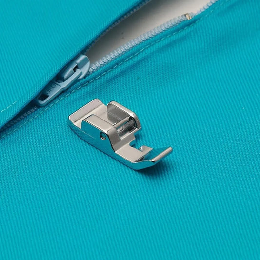 Zipper Foot-Right